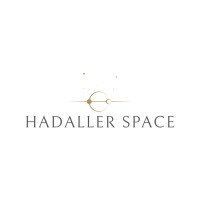 Hadaller Space logo - Similar company to Spacelaunch