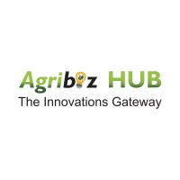 TACE AgriBiz Hub logo - Similar company to Ntchito