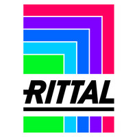 Rittal Türkiye logo - Similar company to Rittal Greece