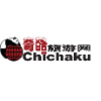 Chickaku And Chichaku Marketing