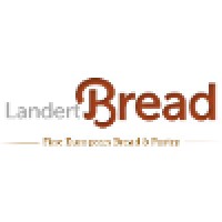 Landert Bread logo - Similar company to Quickline Energy Ag