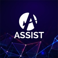 Assist Consultores logo - Similar company to Fedesoft Colombia