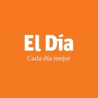 El Día logo - Similar company to Observatorio Nacional De Las Tecnologías De La Información Y La Comunicación (Ontic-Rd)