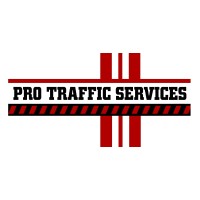 Pro Traffic Services, Inc. logo - Similar company to Pacific Traffic Control