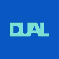 DUAL Asia logo - Similar company to Becco