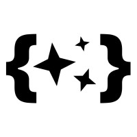 Wizardworks logo - Similar company to Hetch