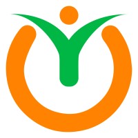 Green Computer ® logo - Similar company to Webfull