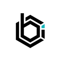 Center for Black Innovation logo - Similar company to Pink Cornrows