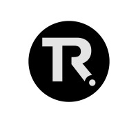 Teu Recruiter logo - Similar company to Lopti