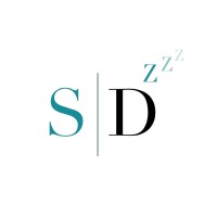 Sleeping Donkey logo - Similar company to Phronesis Artificial Intelligence, Inc.