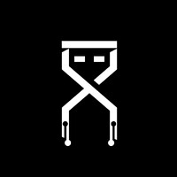 XUMAN.AI logo - Similar company to Cygnus Voyages Private Limited
