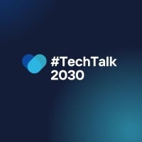#TechTalk2030 logo - Similar company to Forimpact