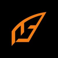 revista o sabiá logo - Similar company to Compolítica