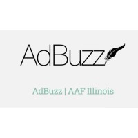 AdBuzz Public Relations Agency logo - Similar company to Agh Public Relations Agency