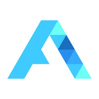 Apex Construction Solutions logo - Similar company to Nexus Tech