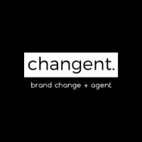 Changent logo - Similar company to Confikids