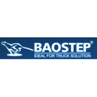 Baostep Auto Parts Industrial Limited logo - Similar company to Great Auto Parts(Gap) Industrial - Heavy Duty Suspension Control Arm And Ball Joints