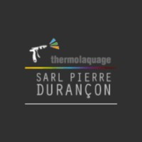 SARL Pierre DURANCON logo - Similar company to Decap Services