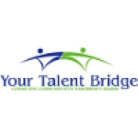 Your Talent Bridge