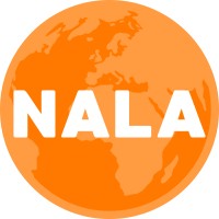 Nala logo - Similar company to Zero Group