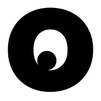 obsessed media logo - Similar company to Harrison X Ventures