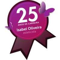 Gabinete de Estética & Cabeleireira Isabel Oliveira logo - Similar company to Clínica Endul - Medicina Estética Sem Cirurgia