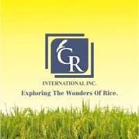 G.R.International (INC) logo - Similar company to Fd Exports
