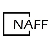 NAFF S.R.L. logo - Similar company to Remeg S.A.