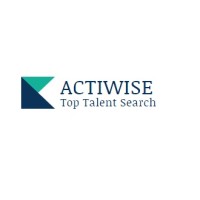 Actiwise