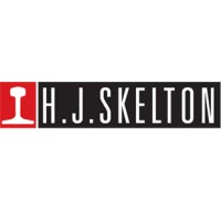 H.J. Skelton (Canada) Ltd.
