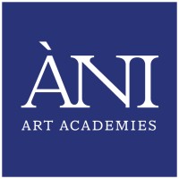 ÀNI Art Academies logo - Similar company to Advent Jets 
