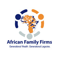 African Family Firms logo - Similar company to Lynkrz