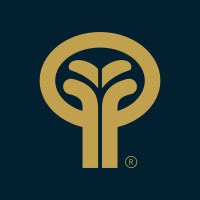 Oro Verde Hotels logo - Similar company to Gestorcapitax Sa