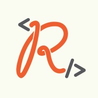 Rethink Web logo - Similar company to Dialog'On