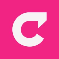 CragPay logo - Similar company to Rad5 Tech Hub