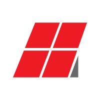 STG Swiss Technik Group logo - Similar company to Solpac Sa