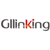Gllinking Technology Co., Ltd 济南译软信息技术有限公司 logo - Similar company to Hartco