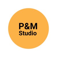 Podcast y Mente Studio