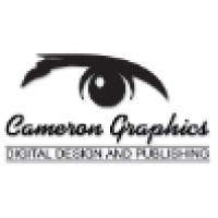 Cameron Graphics