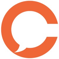 AZcreator logo - Similar company to Amtic - Agence Digitale