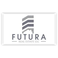 Futura Real Estate LLC logo - Similar company to Millennium Investment Partners (Mip26)