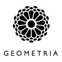 Geometria Pte Ltd logo - Similar company to Leia.Ai