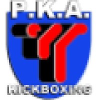 Pka Kickboxing