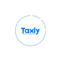 Taxly Africa logo - Similar company to Villpress