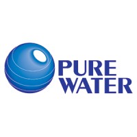 Pure & Secure, LLC logo - Similar company to Thomson Scientific