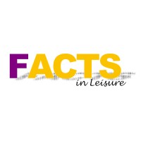 FACTS in Leisure logo - Similar company to Inleisure B.V.