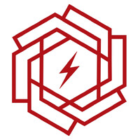 Kompania Energetyczna logo - Similar company to Rapa