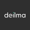 deilma logo - Similar company to Wohnio