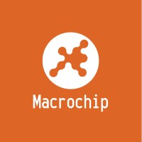 Macrochip Ltda logo - Similar company to Dds Company