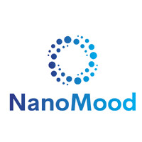 NanoMood Technologies, Inc. logo - Similar company to Pinpoint.